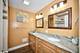 8841 Kathy, Des Plaines, IL 60016