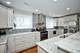 8841 Kathy, Des Plaines, IL 60016