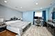 8841 Kathy, Des Plaines, IL 60016