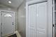 8841 Kathy, Des Plaines, IL 60016