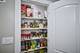 8841 Kathy, Des Plaines, IL 60016