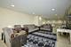 8841 Kathy, Des Plaines, IL 60016