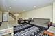 8841 Kathy, Des Plaines, IL 60016