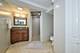 8841 Kathy, Des Plaines, IL 60016