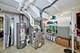 8841 Kathy, Des Plaines, IL 60016