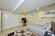 8841 Kathy, Des Plaines, IL 60016