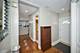 8841 Kathy, Des Plaines, IL 60016