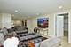 8841 Kathy, Des Plaines, IL 60016