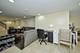 8841 Kathy, Des Plaines, IL 60016