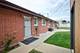 8841 Kathy, Des Plaines, IL 60016