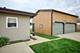 8841 Kathy, Des Plaines, IL 60016