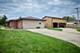 8841 Kathy, Des Plaines, IL 60016