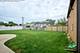 8841 Kathy, Des Plaines, IL 60016