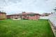 8841 Kathy, Des Plaines, IL 60016
