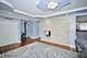 8841 Kathy, Des Plaines, IL 60016
