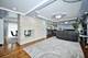8841 Kathy, Des Plaines, IL 60016