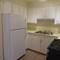 7234 W North Unit 1008, Elmwood Park, IL 60707