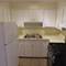 7234 W North Unit 1008, Elmwood Park, IL 60707