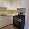 7234 W North Unit 1008, Elmwood Park, IL 60707