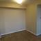 7234 W North Unit 1008, Elmwood Park, IL 60707