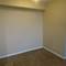 7234 W North Unit 1008, Elmwood Park, IL 60707