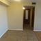 7234 W North Unit 1008, Elmwood Park, IL 60707