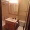 7234 W North Unit 1008, Elmwood Park, IL 60707