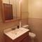 7234 W North Unit 1008, Elmwood Park, IL 60707