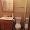 7234 W North Unit 1008, Elmwood Park, IL 60707