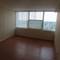 7234 W North Unit 1008, Elmwood Park, IL 60707