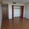 7234 W North Unit 1008, Elmwood Park, IL 60707