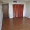 7234 W North Unit 1008, Elmwood Park, IL 60707