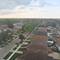 7234 W North Unit 1008, Elmwood Park, IL 60707