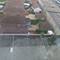 7234 W North Unit 1008, Elmwood Park, IL 60707