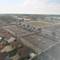 7234 W North Unit 1008, Elmwood Park, IL 60707