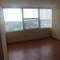 7234 W North Unit 1008, Elmwood Park, IL 60707