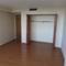 7234 W North Unit 1008, Elmwood Park, IL 60707