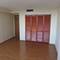 7234 W North Unit 1008, Elmwood Park, IL 60707