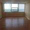 7234 W North Unit 1008, Elmwood Park, IL 60707
