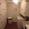 7234 W North Unit 1008, Elmwood Park, IL 60707
