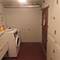 7234 W North Unit 1008, Elmwood Park, IL 60707