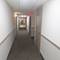 7234 W North Unit 1008, Elmwood Park, IL 60707