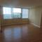 7234 W North Unit 1008, Elmwood Park, IL 60707