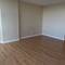 7234 W North Unit 1008, Elmwood Park, IL 60707