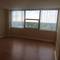 7234 W North Unit 1008, Elmwood Park, IL 60707