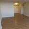 7234 W North Unit 1008, Elmwood Park, IL 60707