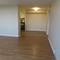 7234 W North Unit 1008, Elmwood Park, IL 60707