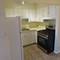 7234 W North Unit 1008, Elmwood Park, IL 60707