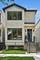 3040 N Hoyne, Chicago, IL 60618