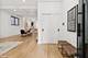 3040 N Hoyne, Chicago, IL 60618